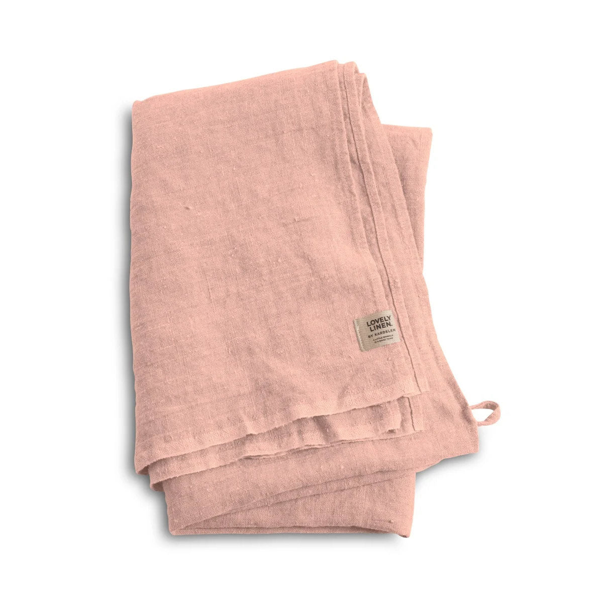 Badetücher aus Leinen Hamam Natur