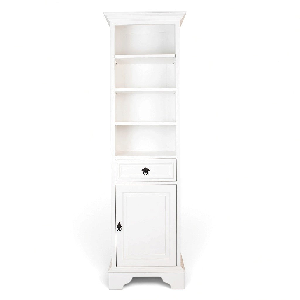 Hochschrank Angelina