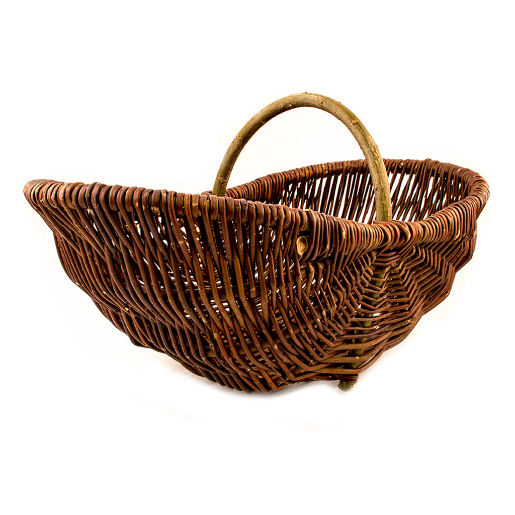 Weidenkorb 50 cm