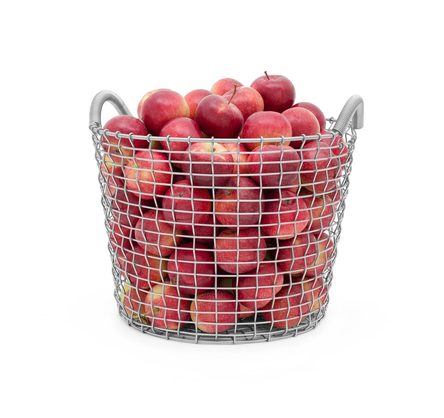 Trådkorg Korbo Classic 24L