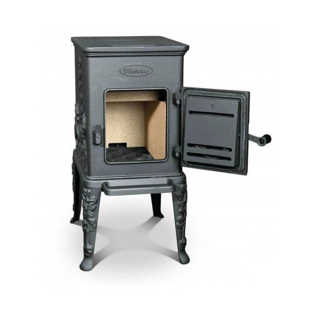 Kaminofen Dovre 100CB