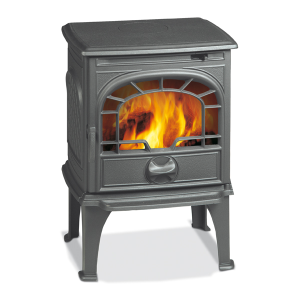 Kaminofen Dovre 250 CBS