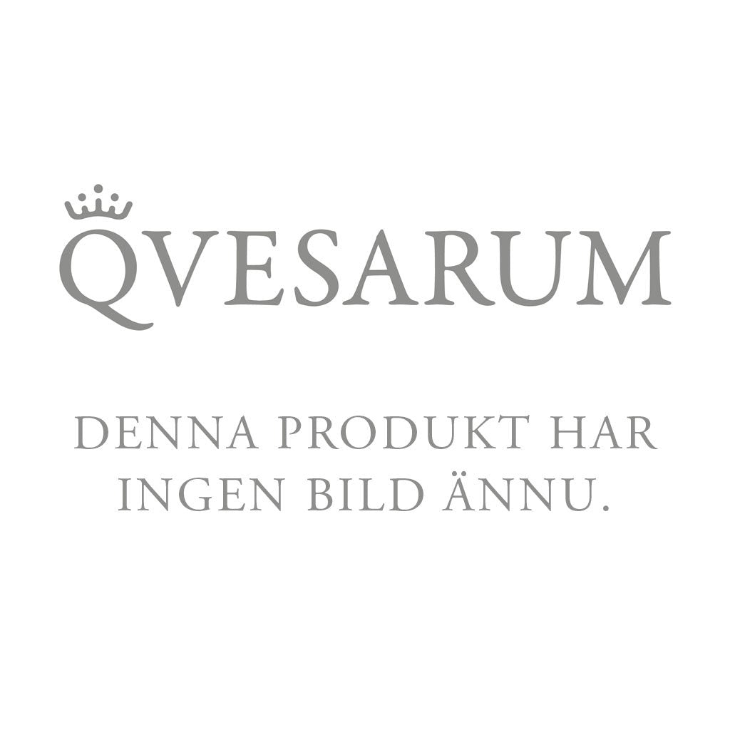 Horus ventilöverdel  keramisk