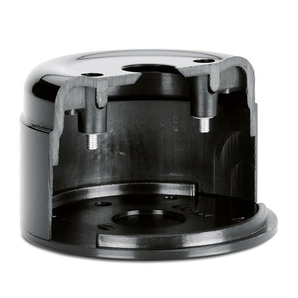 Strömbrytare utanpåliggande sv